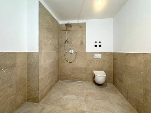 Musterbad - 