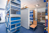 Bild 11 - 