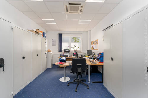 Bild 14 - 