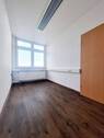 OG_Raum-1_2.jpg - 