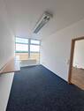 OG_Raum-2_1.jpg - 