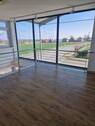 IMG-20250327-WA0001.jpg - 3 Zimmer Büro zur Miete in Lübbecke
