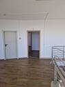 IMG-20250327-WA0003.jpg - Büro in Lübbecke zur Miete