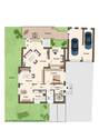 Erdgeschoss - 