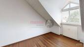 Schlafzimmer 2 - 