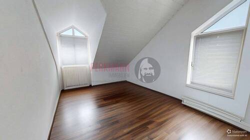 Schlafzimmer 1 - 