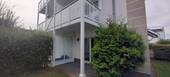 Balkonanlage - 