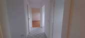 Flur - 