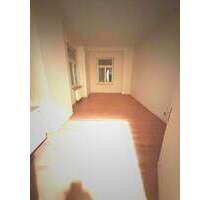 Frisch renovierte 2-Zimmer-Erdgeschosswohnung in 56841 Traben-Trarbach mit Einbauküche