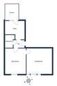 Grundriss - 