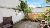 Terrasse 1-1 - Etagenwohnung mit 60,30 m² in Düsseldorf zum Kaufen