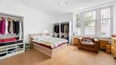 Schlafzimmer 1 - 