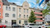 Außenansicht 1 - 