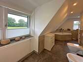 Bild 10 - 