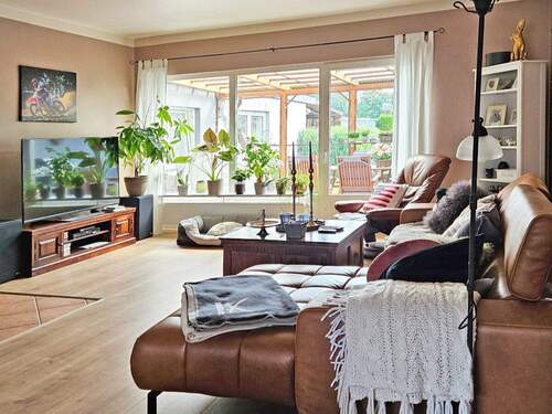 Bild 12 - 