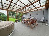Bild 13 - 
