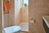 Bild 14 - 