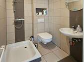 Bild 15 - 