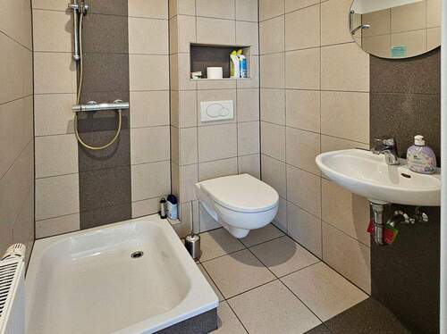 Bild 15 - 
