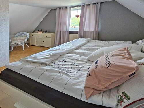 Bild 17 - 