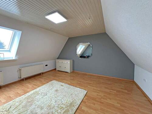 Bild 18 - 