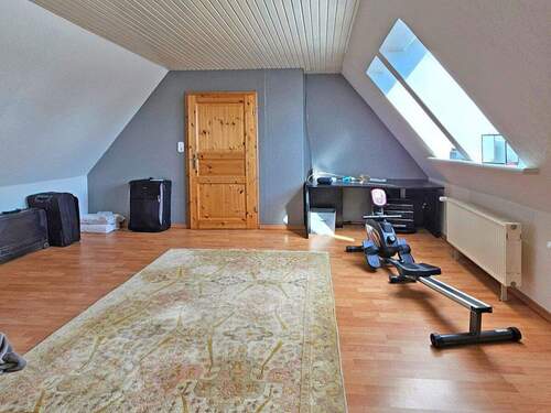 Bild 19 - 