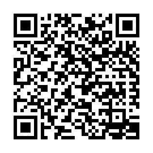 https://www.grossmann-berger.de/immobiliensuche/komplett-energetisch-saniertes-zuhause - 
