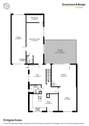 Erdgeschoss - 