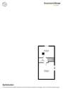 Spitzboden - 