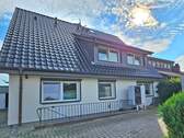 Bild 2 - 8 Zimmer Doppelhaushälfte zum Kaufen in Nienwohld