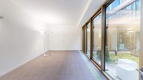 Schlossstr. - 9.jpg - 