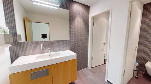 Schlossstr. - 14.jpg - 