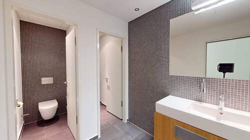 Schlossstr. - 15.jpg - 