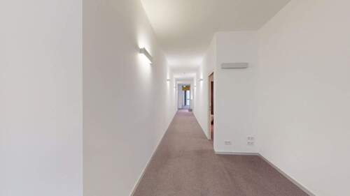 Schlossstr. - 17.jpg - 