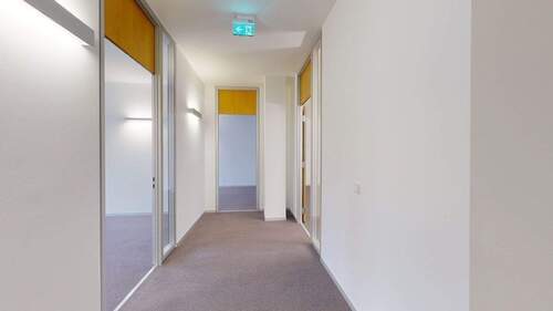 Schlossstr. - 18.jpg - 