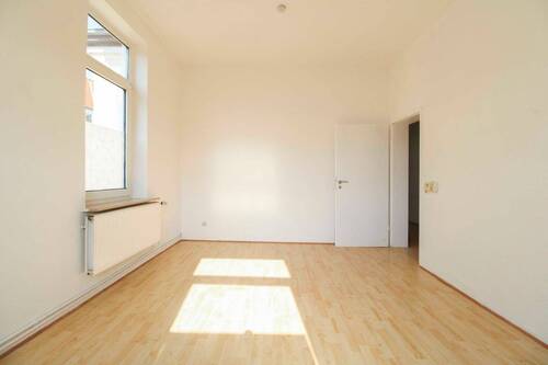 Wohnzimmer 1.2 - 3 Zimmer Einfamilienhaus zum Kaufen in Bremerhaven