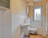 Gäste-WC (EG) - 