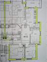 Plan der Wohnung.jpg - 