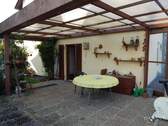 Pergola - 
