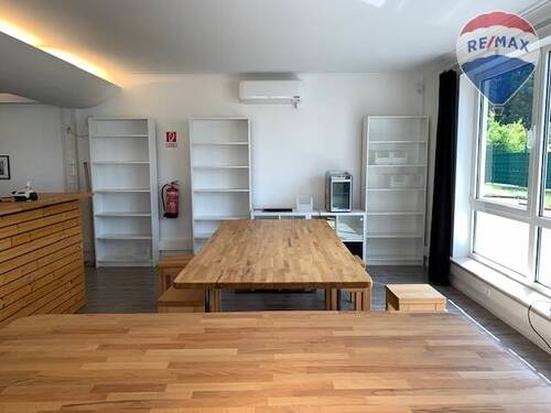 04 Büro-Verkaufsfläche - Gewerbeobjekt (Büro, Produktion, Verkauf) in Limburg zur Miete