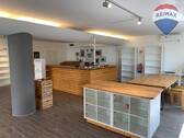 05 Büro-Verkaufsfläche - 