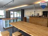 07 Büro-Verkaufsfläche - 