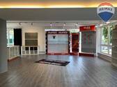 09 Büro-Verkaufsfläche - 