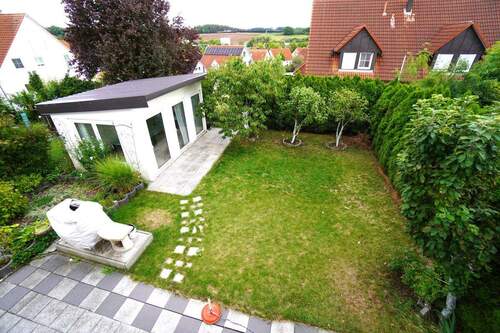 Garten - 
