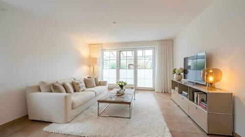 So könnte es aussehen! - 