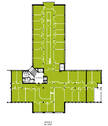 Grundriss - 