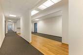 Flur - Büro zur Miete in Hamburg