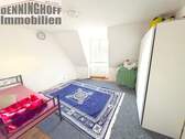 Zimmer 1 - 