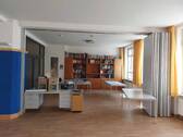 Bild 2 - Büro zur Miete in Schönebeck (Elbe)