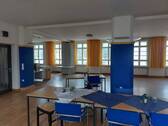 Bild 3 - Büro in Schönebeck (Elbe)